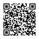 C&oacute;digo QR con el enlace al titular PredicciÃ³n meteorolÃ³gica para el fin de semana de la Encina