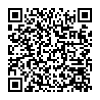 C&oacute;digo QR con el enlace al titular Vestas cumple su amenaza y presenta el ERE con el que despide a todos sus trabajadores