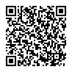 C&oacute;digo QR con el enlace al titular Josefa GarcÃ­a Cirac dirÃ¡ adiÃ³s a la polÃ­tica para volver a la Universidad de Salamanca