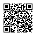 C&oacute;digo QR con el enlace al titular Alerta por tormentas y precipitaciones intensas este sÃ¡bado en Astorga