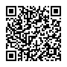 C&oacute;digo QR con el enlace al titular El PP de LeÃ³n pide la dimisiÃ³n de la alcaldesa de San Andres del Rabanedo