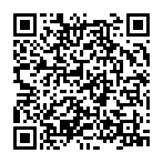 C&oacute;digo QR con el enlace al titular Silvan  solicita informaciÃ³n a RENFE sobre las obras en el antiguo economato de la compaÃ±Ã­a
