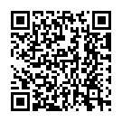 C&oacute;digo QR con el enlace al titular Informativo leonoticias | 'LeÃ³n al dÃ­a' 7 de septiembre