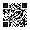 C&oacute;digo QR con el enlace al titular El CiberbÃºs CyL Digital llega a Astorga este martes