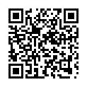 C&oacute;digo QR con el enlace al titular Medio millar de personas participan el domingo en las actividades deportivas de LeÃ³n