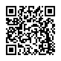 C&oacute;digo QR con el enlace al titular Fele traslada al nuevo subdelegado del Gobierno sus reivindicaciones para la mejora y el desarrollo econÃ³mico de la provincia