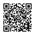C&oacute;digo QR con el enlace al titular LeÃ³n a vista de Harrier