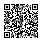 C&oacute;digo QR con el enlace al titular La Tercera estrena derbi leonÃ©s esta temporada en Puente Castro