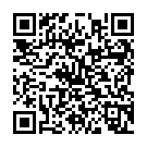 C&oacute;digo QR con el enlace al titular El juez procesa a Ãngel Boza por el robo con violencia de unas gafas de sol