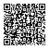 C&oacute;digo QR con el enlace al titular Nadal-Del Potro, en directo