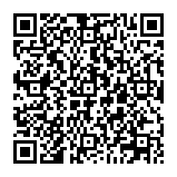 C&oacute;digo QR con el enlace al titular PolicÃ­a de la Vuelta y una espectadora auxilian a un varÃ³n tras sufrir un infarto en La ...