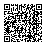 C&oacute;digo QR con el enlace al titular Sueros de Cepeda acogerÃ¡ una jornada sobre producciÃ³n ecolÃ³gica de miel