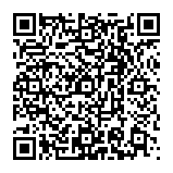 C&oacute;digo QR con el enlace al titular Podemos pide a la Junta que obligue a Vestas a elegir entre mantener el empleo o devolver las ayudas