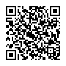 C&oacute;digo QR con el enlace al titular Vestas notifica el ERE de extinciÃ³n a la totalidad de la plantilla