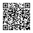 C&oacute;digo QR con el enlace al titular Francisco Vigueras, nuevo comandante de la USAC