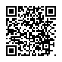 C&oacute;digo QR con el enlace al titular GinÃ©s GarcÃ­a y Russian Red asistirÃ¡n a la Gala de Clausura del Festival de Cine