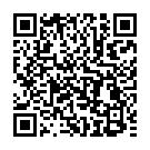 C&oacute;digo QR con el enlace al titular Un espectador sufre un infarto en la Camperona  mientras ve la vuelta ciclista