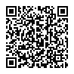 C&oacute;digo QR con el enlace al titular Teresa Mata resalta en su pregÃ³n a la Virgen del siglo XIII que veneran en el Val