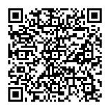 C&oacute;digo QR con el enlace al titular El PSOE se hace con la AlcaldÃ­a de Villaquilambre tras la mociÃ³n de censura contra el alcalde del PP