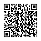 C&oacute;digo QR con el enlace al titular Ara Malikian hace las delicias de centenares de personas