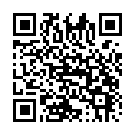 C&oacute;digo QR con el enlace al titular 8 de septiembre: DÃ­a Mundial de los Primeros Auxilios