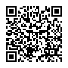 C&oacute;digo QR con el enlace al titular GarcÃ­a MarÃ­n pide que se reduzcan las tasas de las matrÃ­culas universitarias