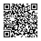 C&oacute;digo QR con el enlace al titular La Junta ayuda a las Pymes a aumentar sus ganancias y formaciÃ³n  &ldquo;jugando&rdquo;