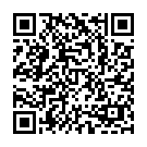 C&oacute;digo QR con el enlace al titular Unicaja Banco, tras integrar a EspaÃ±aDuero, mantiene el compromiso en CyL