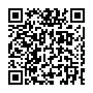 C&oacute;digo QR con el enlace al titular La rodilla no aguanta a Nadal