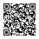 C&oacute;digo QR con el enlace al titular 'La Enredadera' acaba con Manuel GarcÃ­a en Villaquilambre y abre la puerta a los socialistas