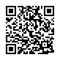 C&oacute;digo QR con el enlace al titular El suyo, siempre malo....