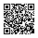 C&oacute;digo QR con el enlace al titular Teresa Mata destaca en su pregÃ³n los valores patrimoniales en torno a la Virgen de la Carballeda