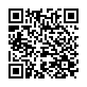 C&oacute;digo QR con el enlace al titular VerÃ³nica ForquÃ© â€œMe hace mucha ilusiÃ³n el Premio de Honor y Astorga es una ciudad preciosaâ€