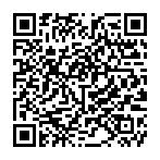 C&oacute;digo QR con el enlace al titular Sara Llana ya estÃ¡ en SofÃ­a para participar en el Mundial