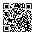 C&oacute;digo QR con el enlace al titular [PODCAST] UBUNTU Y OTRAS HIERBAS: S02Extra03 MaratÃ³n Linuxero