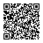 C&oacute;digo QR con el enlace al titular Abierto el plazo de inscripciÃ³n del desfile de pendones de la fiesta de San FroilÃ¡n