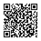 C&oacute;digo QR con el enlace al titular Hacer de la naturaleza de Laciana un negocio ecolÃ³gico y dorado