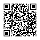 C&oacute;digo QR con el enlace al titular Â«La Ãºnica soluciÃ³n es expropiar el terreno de Mieres en LeÃ³nÂ», dice el abogado de Babia