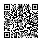 C&oacute;digo QR con el enlace al titular Detenido un menor por matar presuntamente a cuchilladas a la pareja de su madre en Nava del Rey