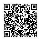 C&oacute;digo QR con el enlace al titular Las empresas que se trasladan a Castilla y LeÃ³n facturan un tercio de las que se marchan
