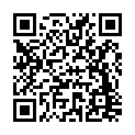 C&oacute;digo QR con el enlace al titular Actua LeÃ³n llama a participar en la manifestaciÃ³n en defensa de Feve el prÃ³ximo 19 de septiembre