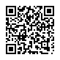 C&oacute;digo QR con el enlace al titular LeÃ³n se prepara para una tarde pasada por agua en la provincia