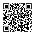 C&oacute;digo QR con el enlace al titular Abierto el plazo de inscripciÃ³n para el desfile de pendones de San FroilÃ¡n