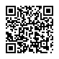 C&oacute;digo QR con el enlace al titular El plazo de inscripciÃ³n de ludotecas y aulas socioeducativas se abrirÃ¡ este dÃ­a 20