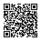 C&oacute;digo QR con el enlace al titular SeÃ±Ã©: Â«La realidad es que estamos en Segunda B y hay que salir cuanto antesÂ»