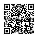 C&oacute;digo QR con el enlace al titular La campaÃ±a del lÃºpulo se reduce un 10% por las tormentas y tendrÃ¡ un techo de 900 toneladas