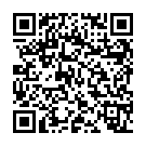 C&oacute;digo QR con el enlace al titular Villablino registra la temperatura mÃ¡s baja de EspaÃ±a esta maÃ±ana con tan solo 6,7 grados