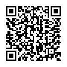 C&oacute;digo QR con el enlace al titular Leonor comienza a escribir su Historia