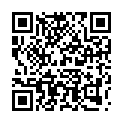 C&oacute;digo QR con el enlace al titular Oda a las sopas de ajo