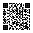 C&oacute;digo QR con el enlace al titular Ponferrada se vuelca con el dÃ­a grande de El Bierzo
